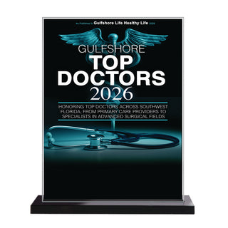 2026 Gulfshore Top Doctors (213644)