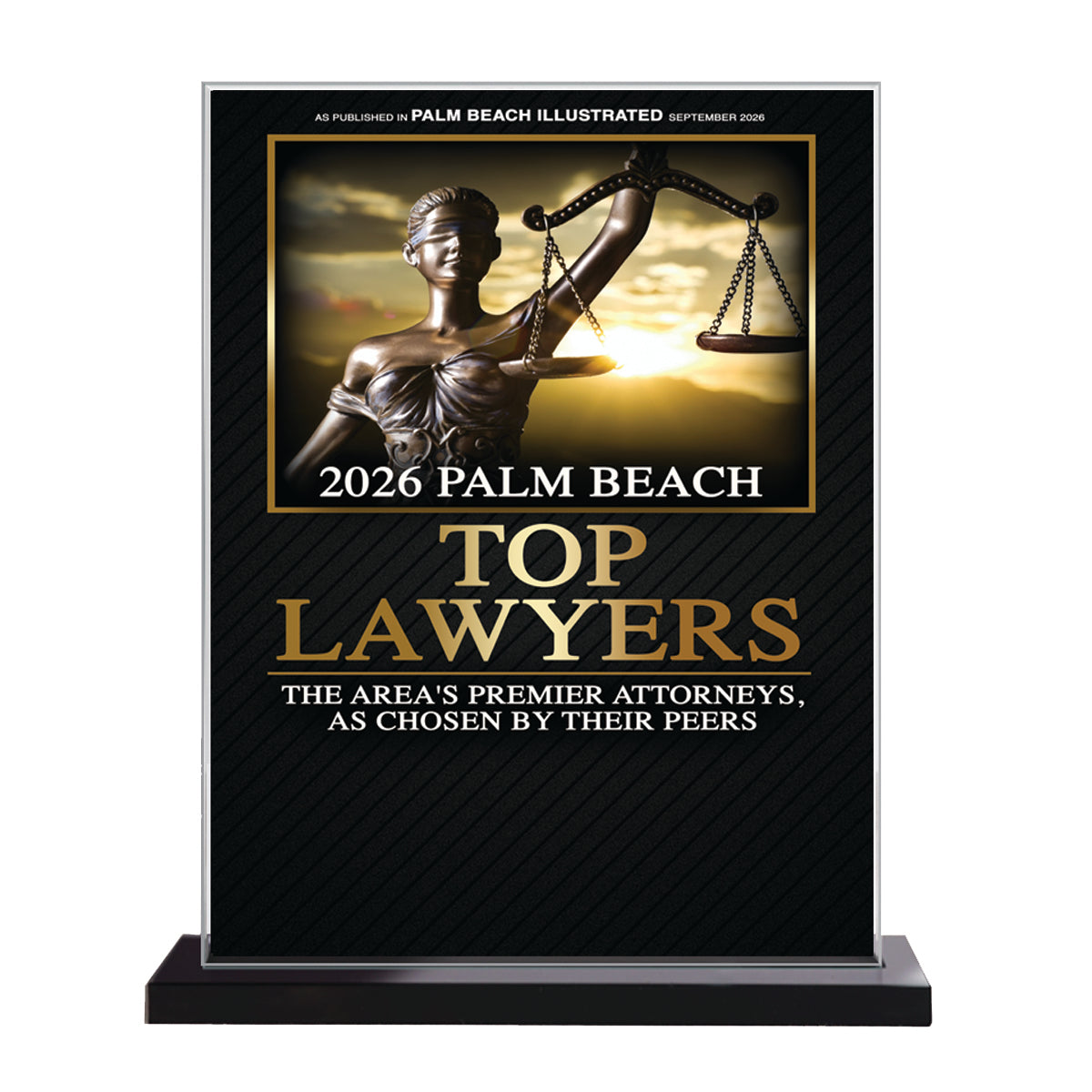 2026 Palm Beach Top Lawyers (213614)
