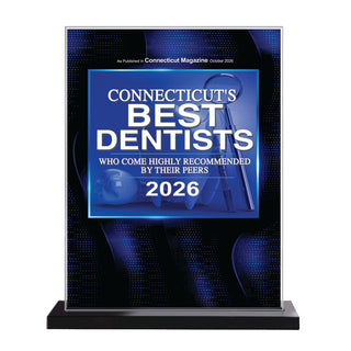 Connecticut's Best Dentists 2026 (213689)