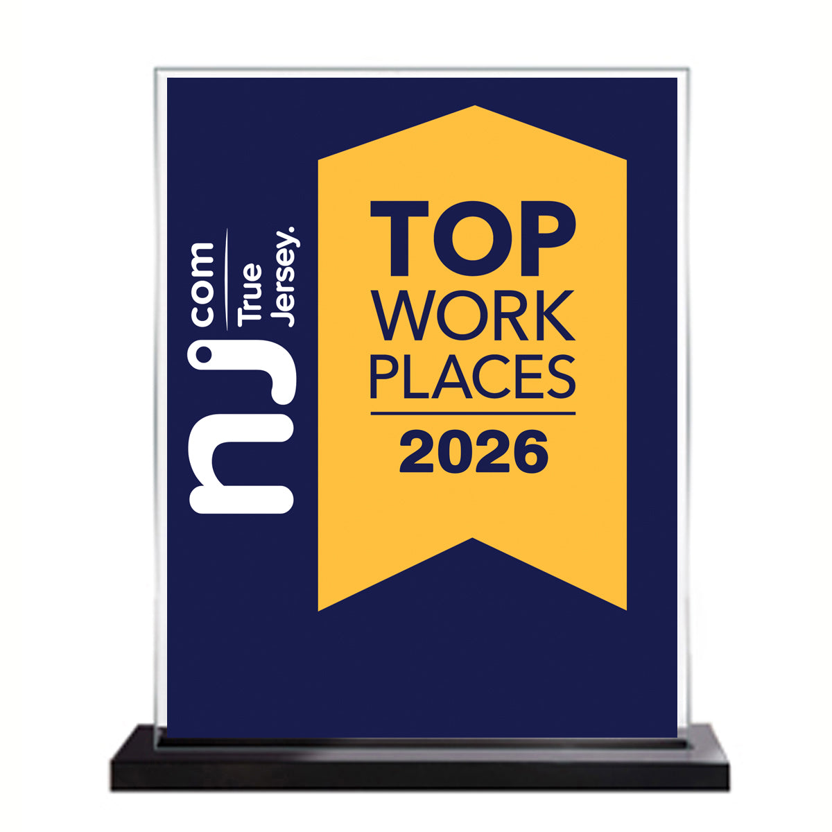 2026 Top Workplaces New Jersey (213482)