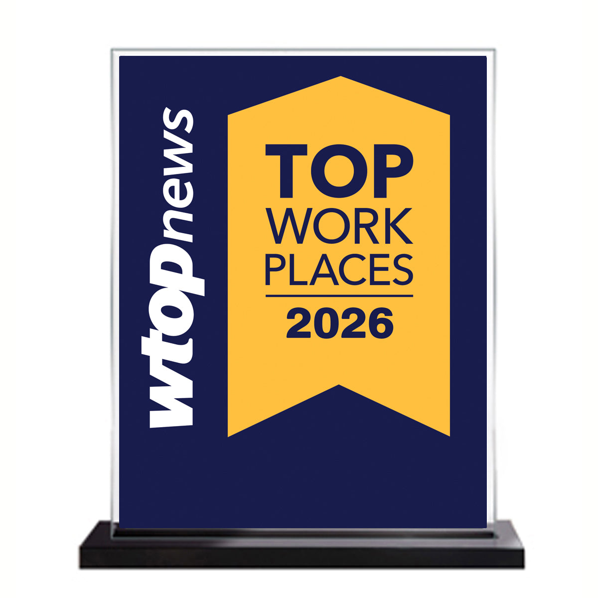 2026 Top Workplaces Washington WTOP (213415)