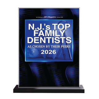 N.J.'s Top Family Dentists 2026 (213697)