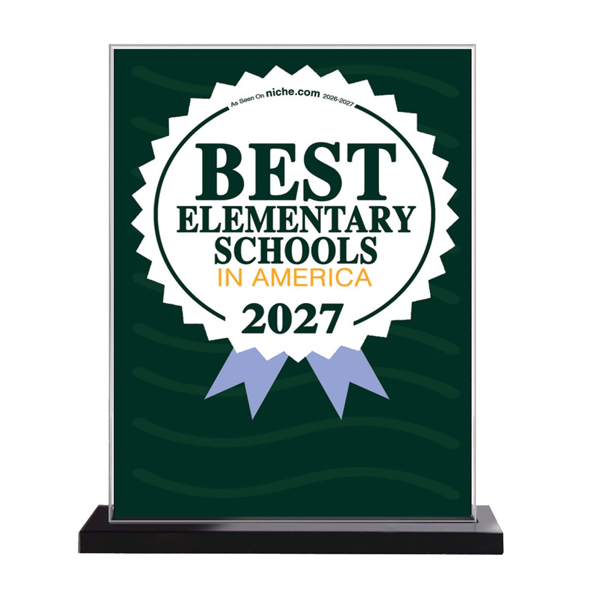2027 Best Elementary Schools In America (213699)