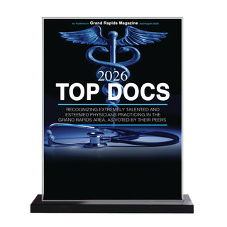 2026 Top Docs (213483)