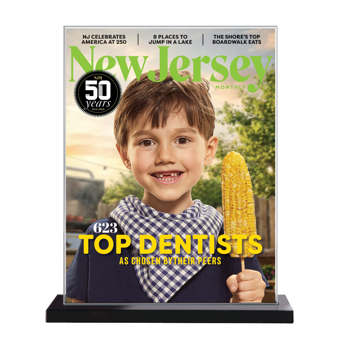 2026 NJ Monthly Top Dentists (213480)