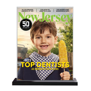 2026 NJ Monthly Top Dentists (213480)