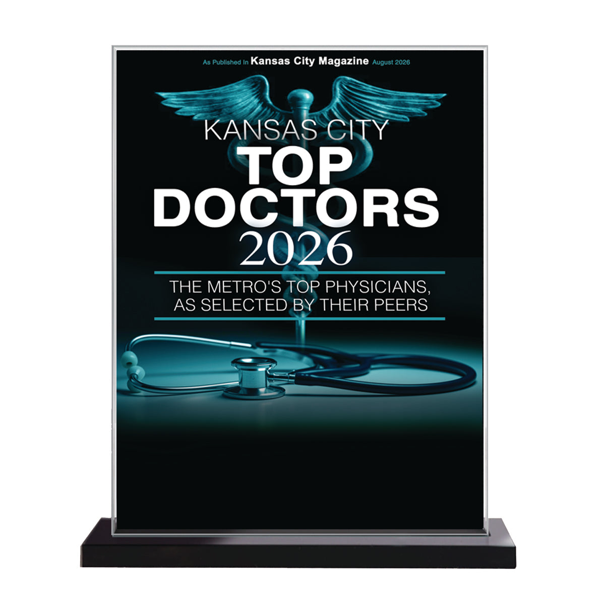 Kansas City Top Docs 2026 (213593)
