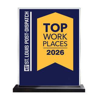 2026 Top Workplaces St. Louis Post-Dispatch (213369)