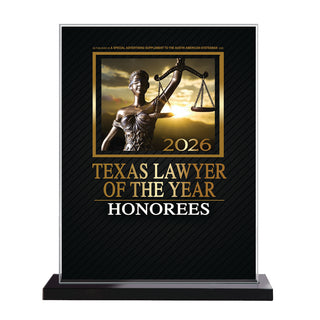 Texas Lawyer Of The Year 2026 (213476)