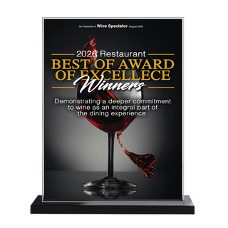 2026 Restaurant Best Of Award Of Excellence Winners (213603)