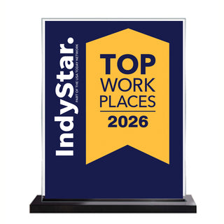 2026 TWP Indianapolis Star (213325)