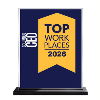 2026 Top Workplaces Columbus (213179)
