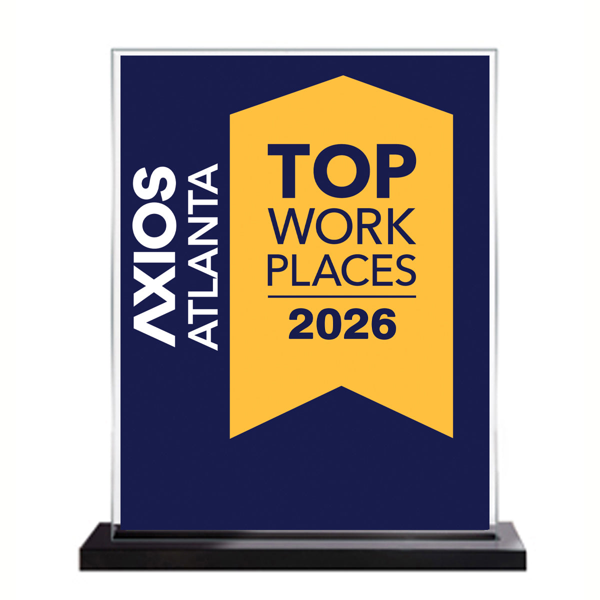 2026 Top Workplaces Atlanta AXIOS (213428)