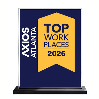 2026 Top Workplaces Atlanta AXIOS (213428)