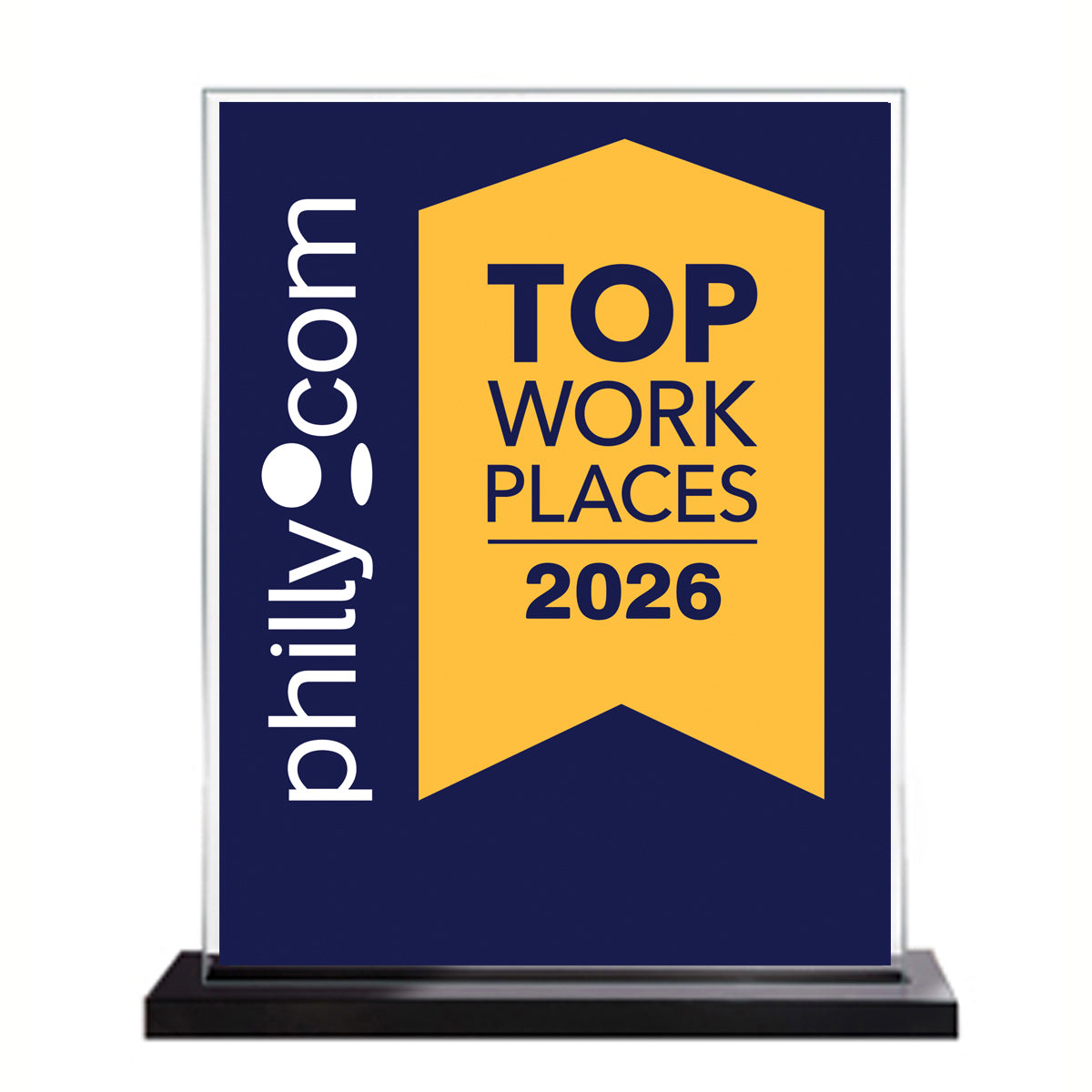 2026 Top Workplaces Philly (213412)