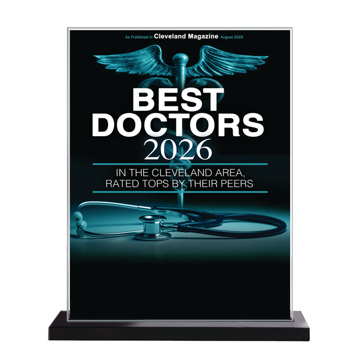 Best Doctors 2026 (213574)