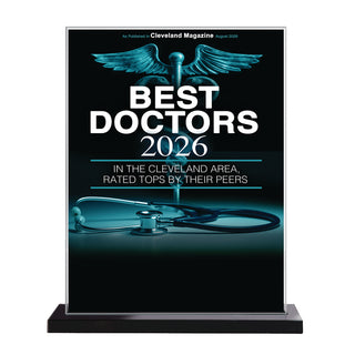 Best Doctors 2026 (213574)