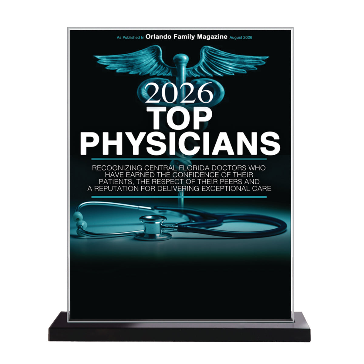 2026 Top Physicians (213558)
