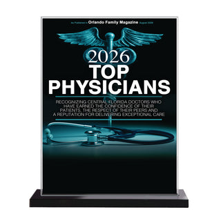 2026 Top Physicians (213558)