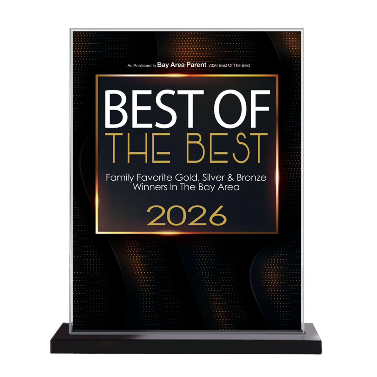 Best Of The Best 2026 (213583)