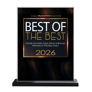 Best Of The Best 2026 (213583)