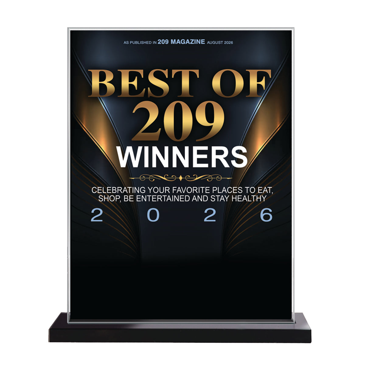 Best Of 209 2026 (213595)