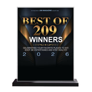 Best Of 209 2026 (213595)