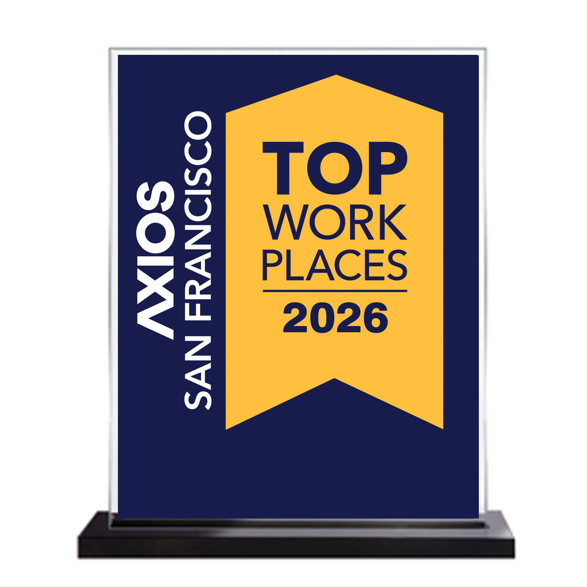 2026 TWP San Francisco Bay Area (213380)