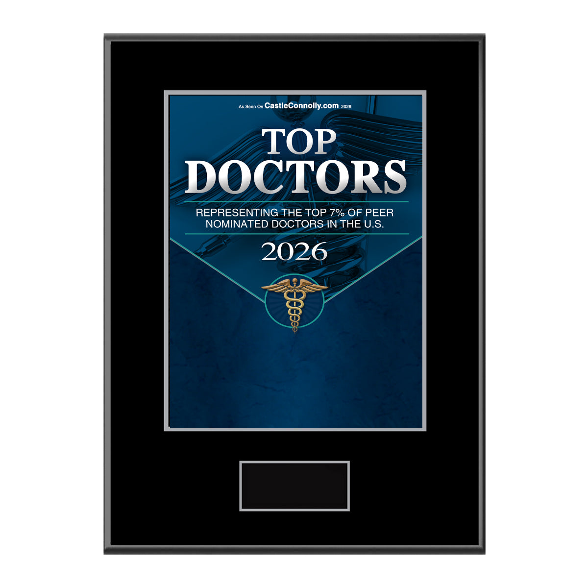 Top Doctors 2026 (212668)