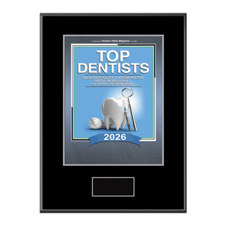 Hudson Valley Top Dentists 2026 (213439)