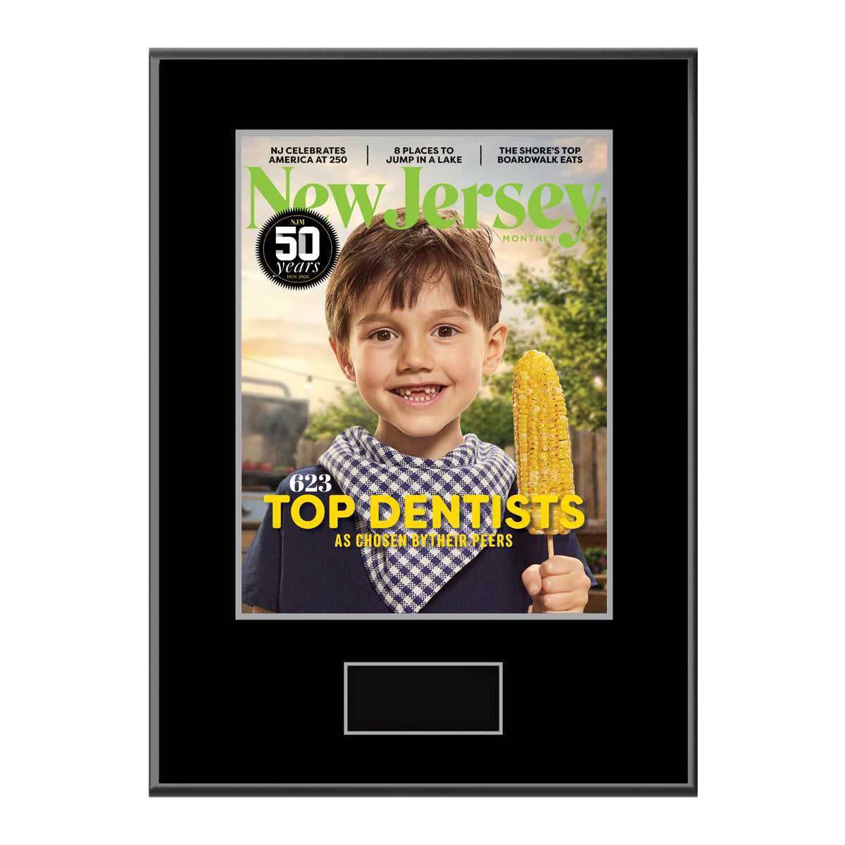 2026 NJ Monthly Top Dentists (213480)