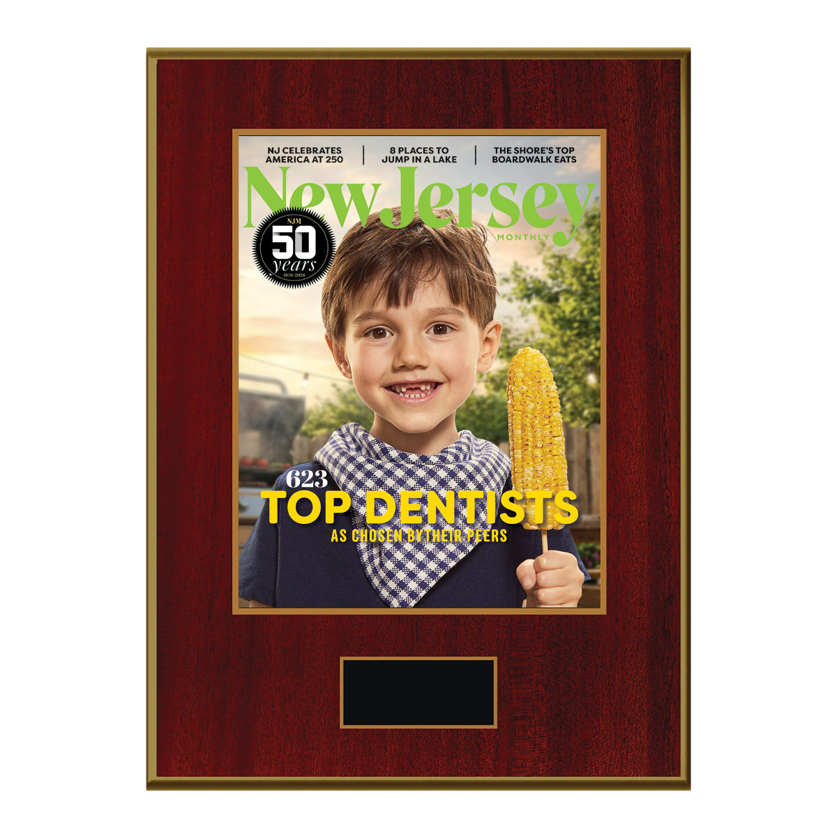2026 NJ Monthly Top Dentists (213480)