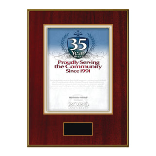 2026 Martindale Member of the Bar 35th Anniversary (213074)