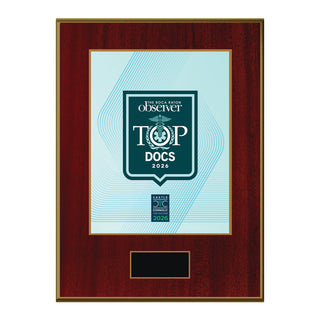 Boca Raton Observer Top Doctors 2026 (213449)