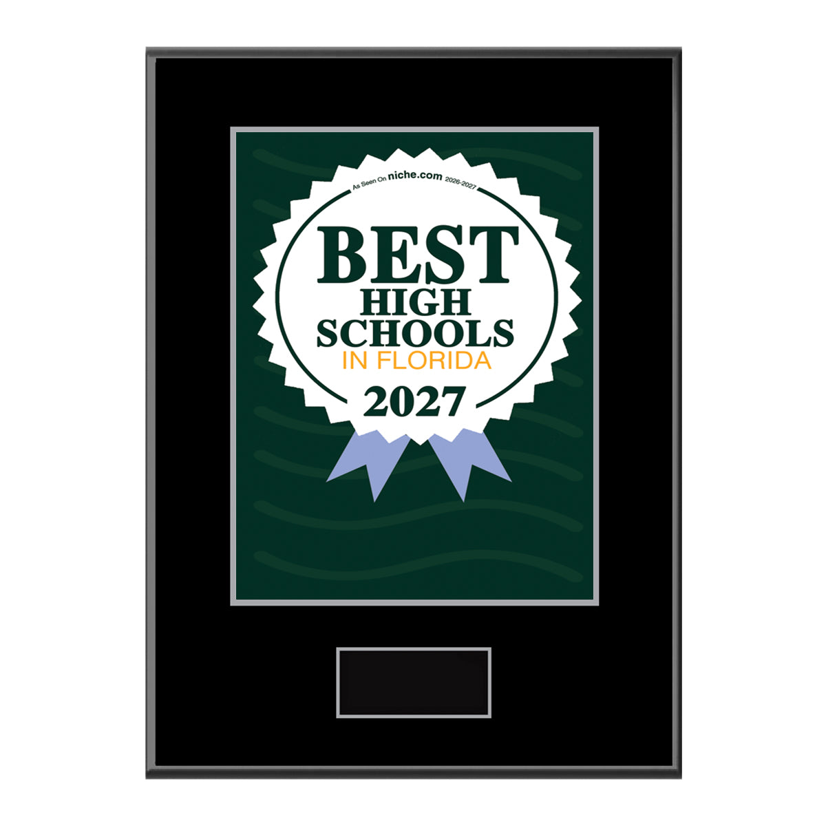 2027 Best High Schools In Florida (213702)