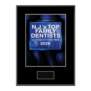 N.J.'s Top Family Dentists 2026 (213697)