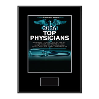 2026 Top Physicians (213558)