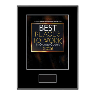 Best Places To Work In Orange County 2026 (213536)