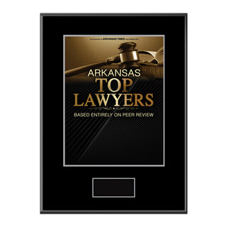 Arkansas Top Lawyers 2027 (213648)