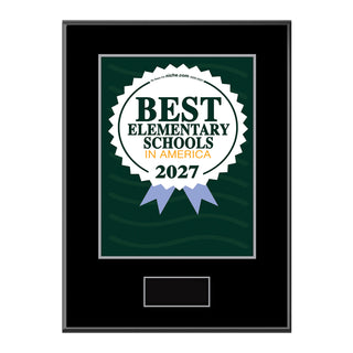 2027 Best Elementary Schools In America (213699)