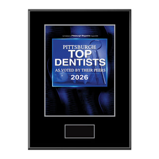 Pittsburgh Top Dentists 2026 (213584)