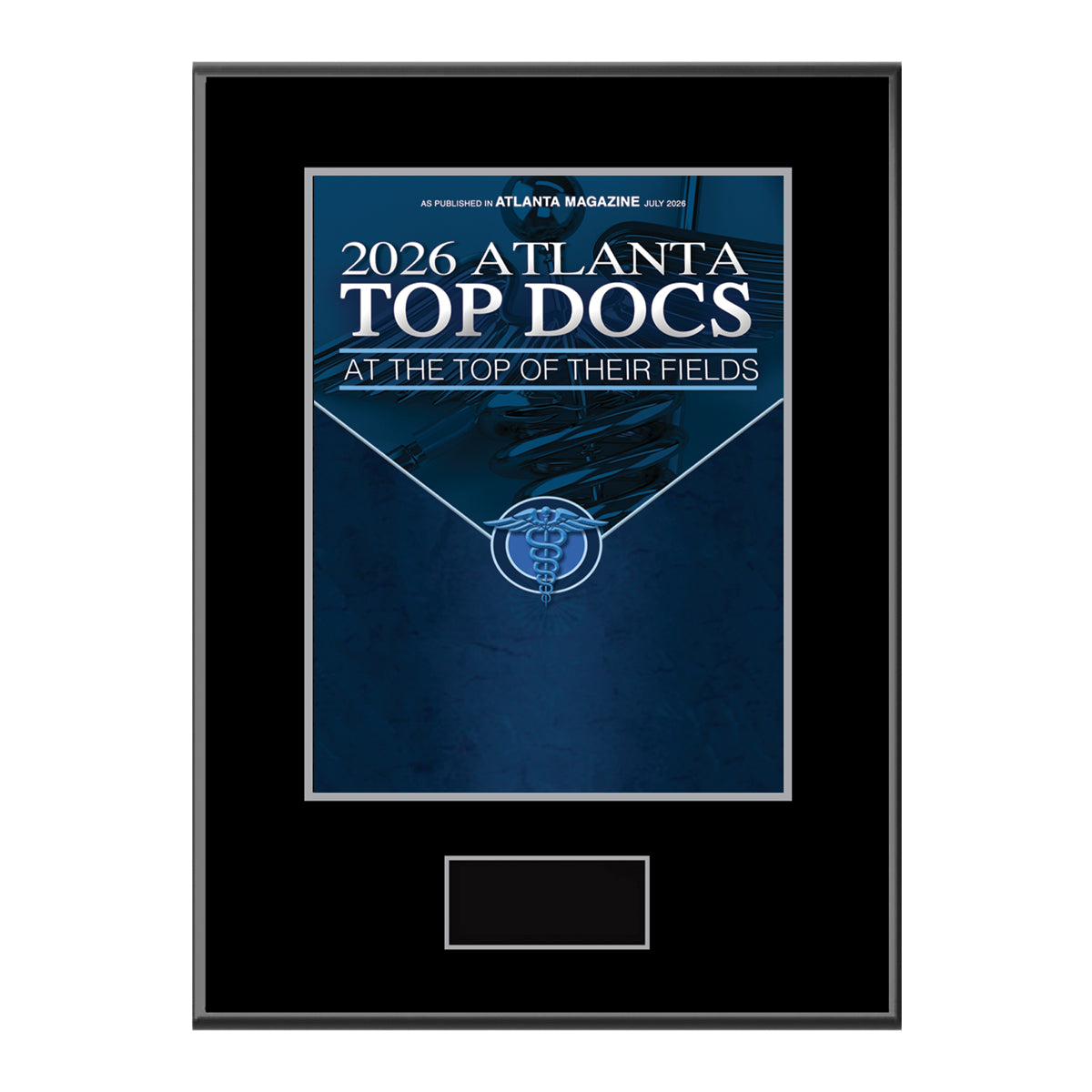 2026 Atlanta Top Docs (213504)