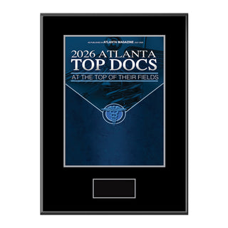 2026 Atlanta Top Docs (213504)