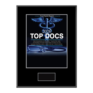 2026 Top Docs (213483)