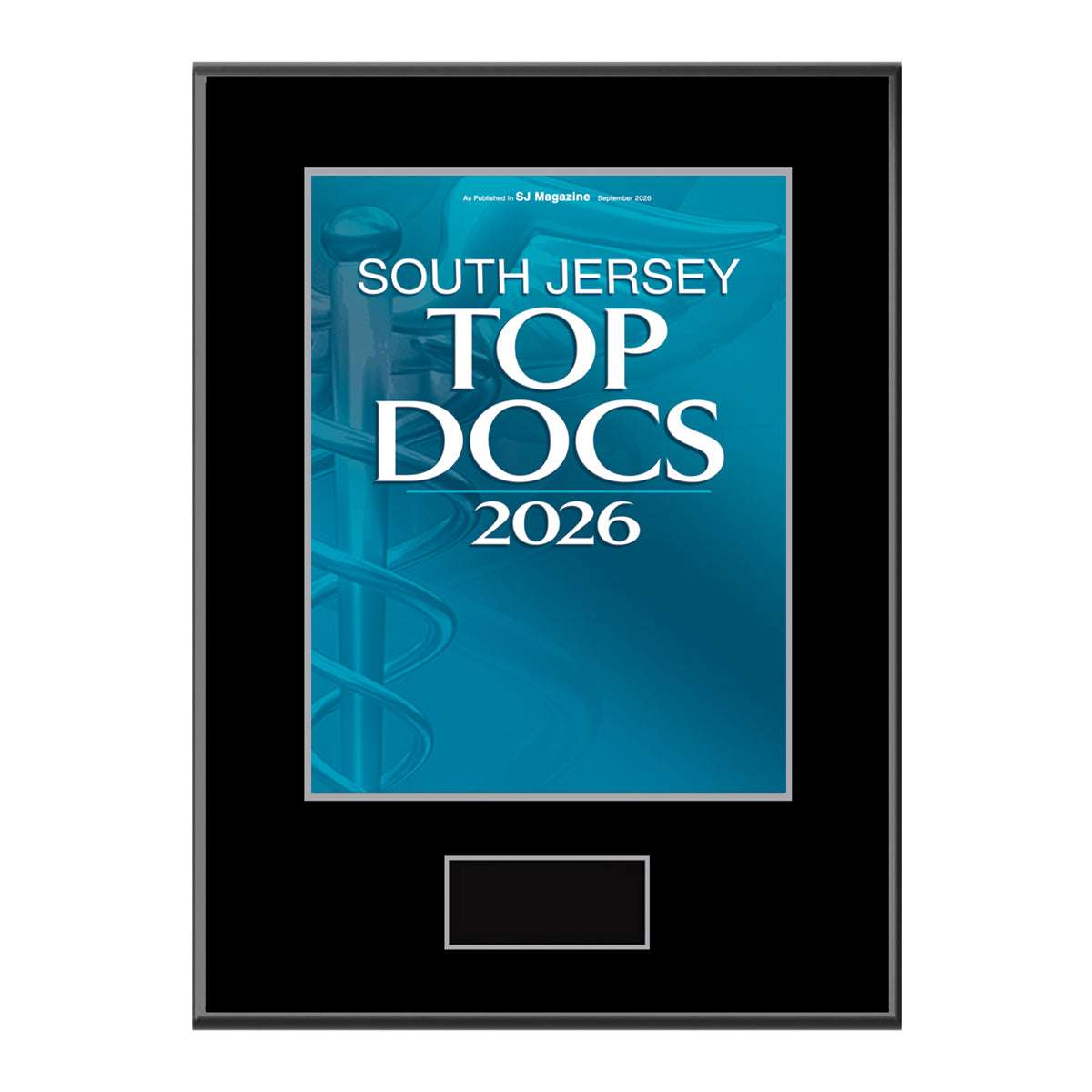 2026 South Jersey Top Docs (213641)