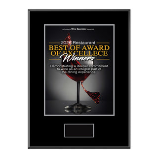 2026 Restaurant Best Of Award Of Excellence Winners (213603)