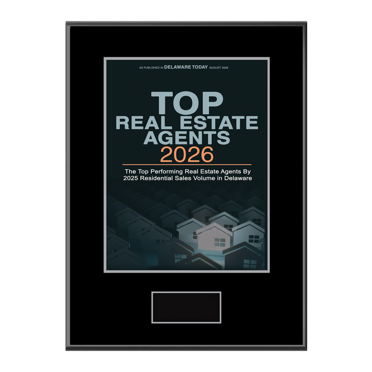 Top Real Estate Agents 2026 (213533)
