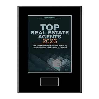 Top Real Estate Agents 2026 (213533)