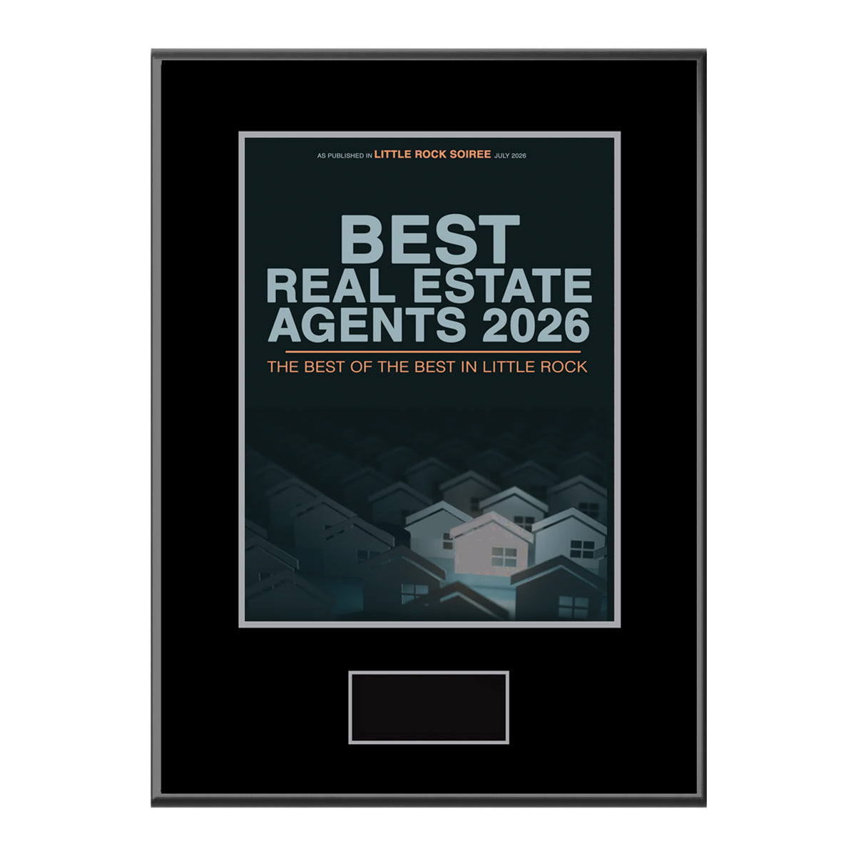 Best Real Estate Agents 2026 (213552)