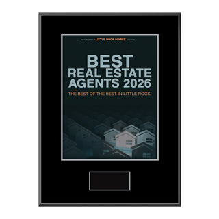 Best Real Estate Agents 2026 (213552)